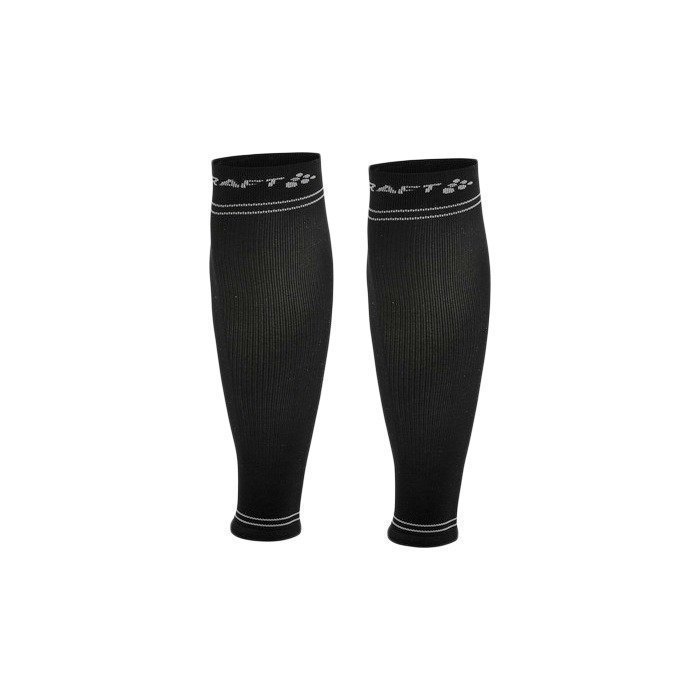 Craft Body Control Calves black