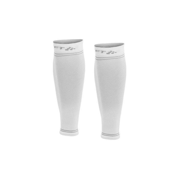 Craft Body Control Calves white