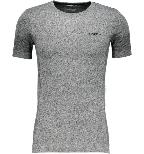 Craft Breakaway Comfort Ss Tee