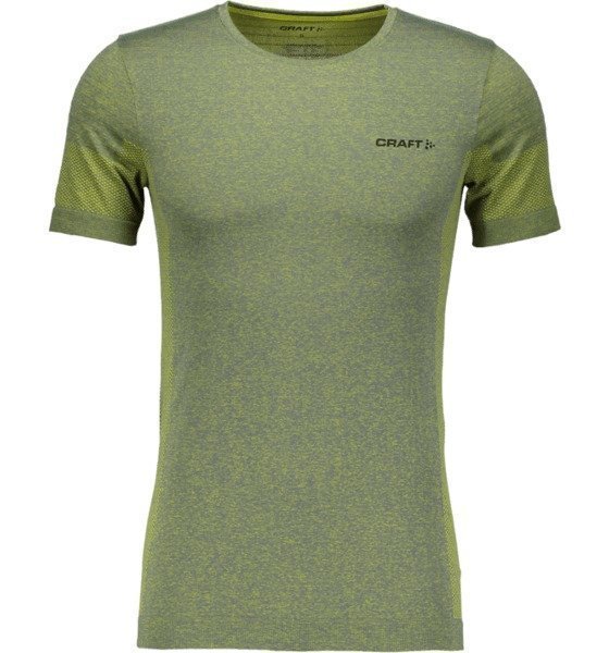 Craft Breakaway Comfort Ss Tee