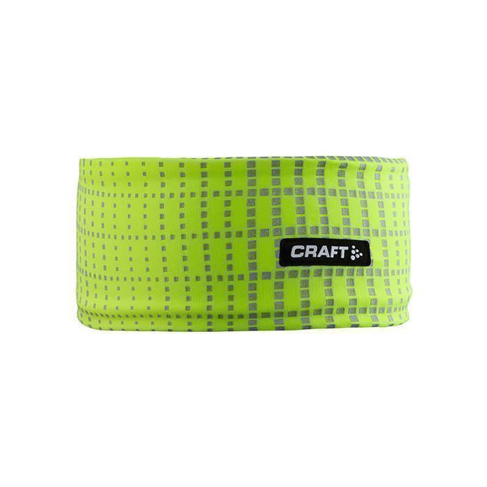 Craft Brilliant 2.0 Headband Flumino Large/X-large