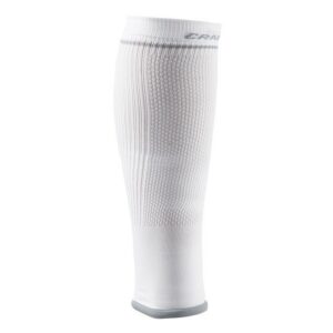 Craft Compression Calves White S/39-42