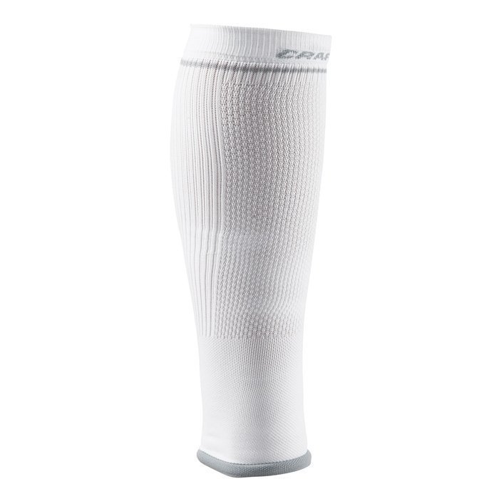 Craft Compression Calves White