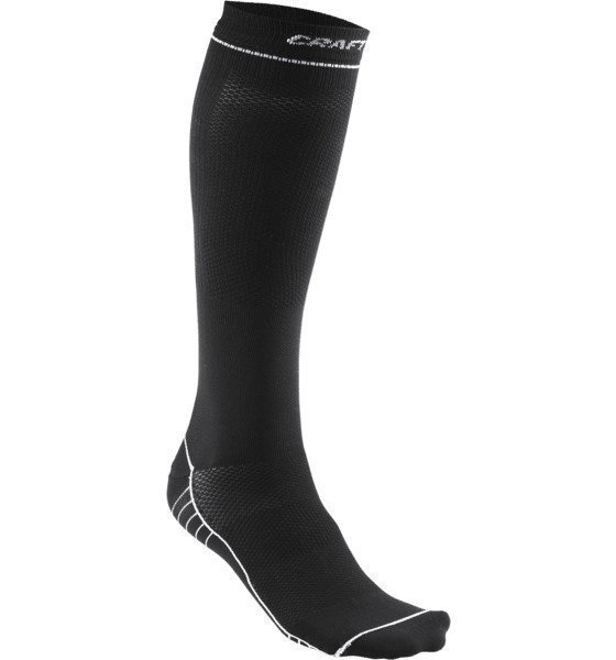 Craft Compression Sock