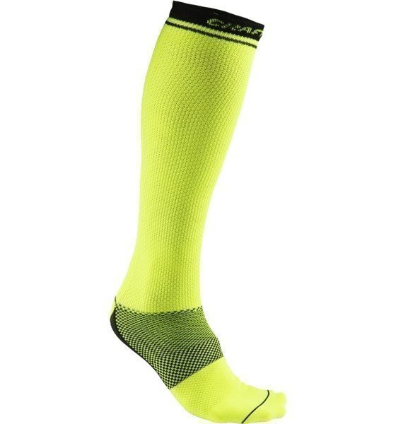 Craft Compression Sock