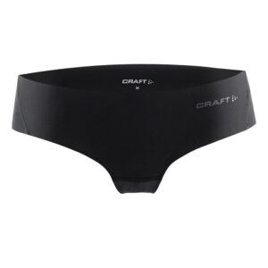 Craft Cool Brazilian Brief Black