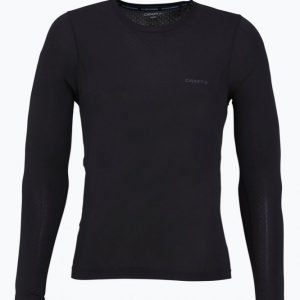 Craft Cool Seamless Long Sleeve Treenipusero