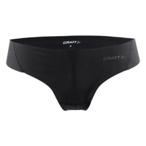 Craft Cool String Black XL