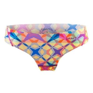 Craft Cool String Geo Max L