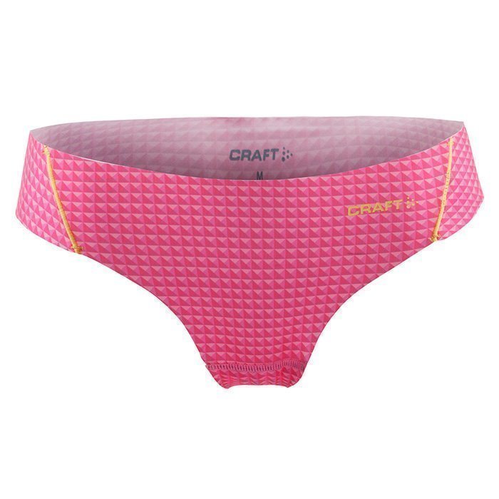 Craft Cool String Pink L