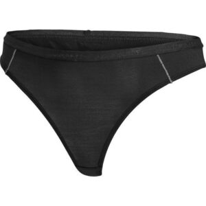 Craft Cool String W black/silver L