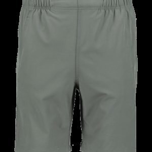 Craft Deft Stretch Shorts Treenishortsit