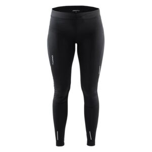 Craft Devotion Tights Black Large