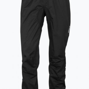 Craft Escape Rain Pants Sadehousut Pyöräilyyn