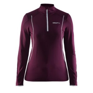 Craft Facile BM Pullover Space X-large