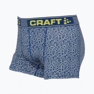 Craft Greatness Boxer 3 Inch Alushousut