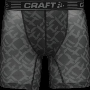 Craft Greatness Boxer 6-Inch Bokserit