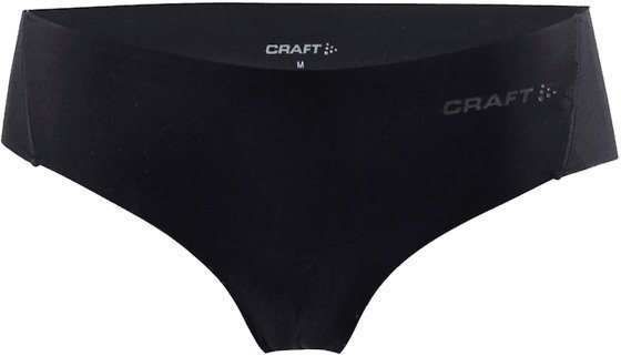 Craft Greatness Brazil Brief