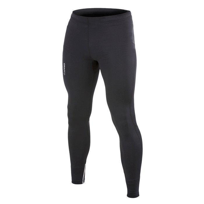 Craft Men AR Tights black