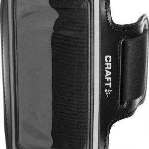 Craft Music Arm Belt black one size