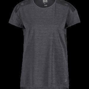 Craft Nrgy Tee Treenipaita