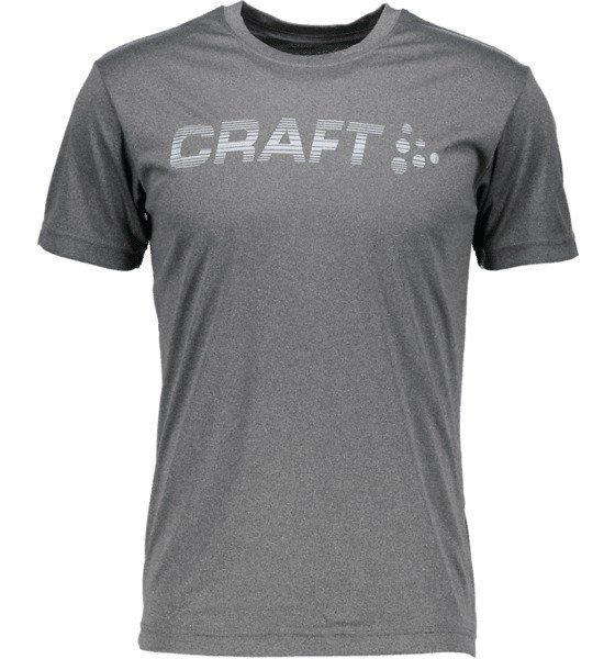 Craft Prime Logo Tee