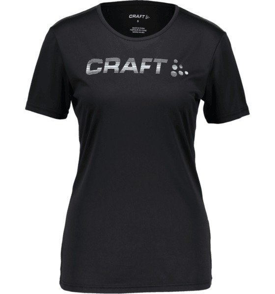 Craft Prime Logo Tee