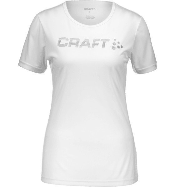 Craft Prime Logo Tee