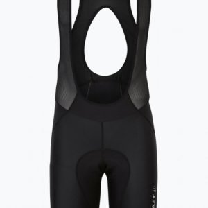 Craft Puncheur Bib Shorts Pyöräilyhousut