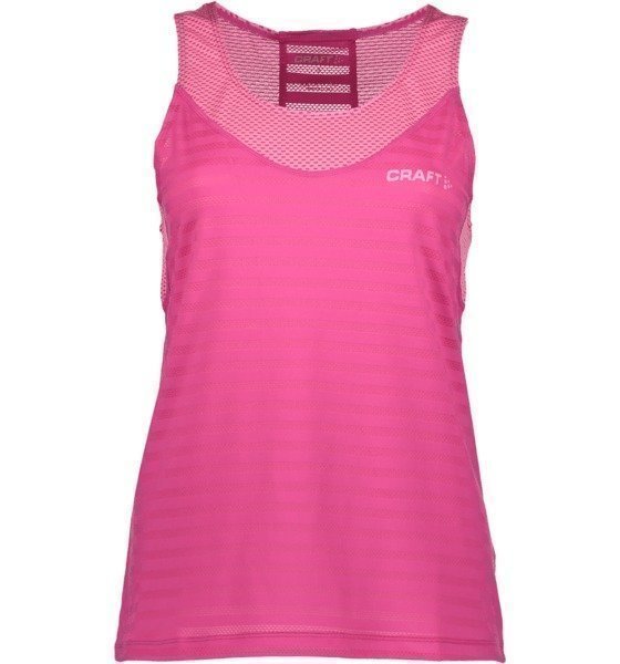 Craft Pure Cool Tank