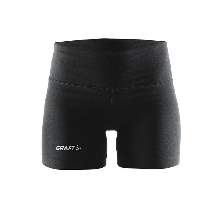 Craft Pure Shorts black