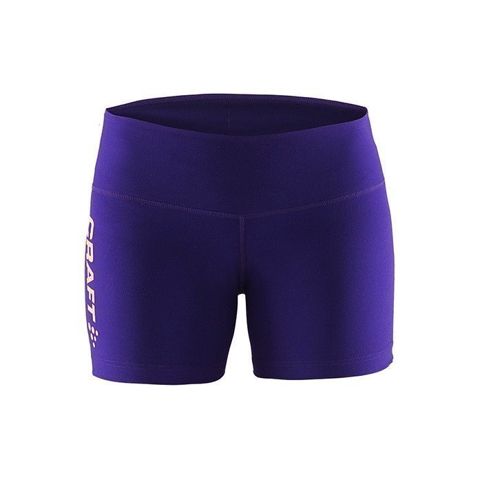 Craft Pure Shorts dynasty L