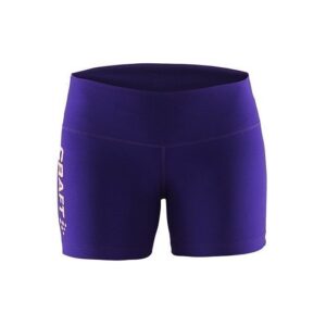 Craft Pure Shorts dynasty XS