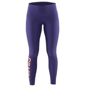 Craft Pure Tights W dynasty L