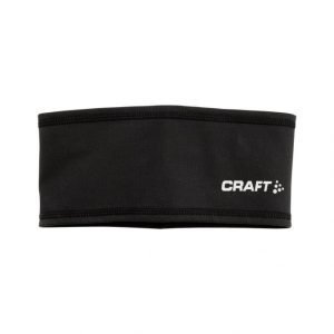 Craft Thermal Headband Hikipanta