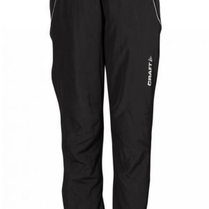 Craft Touring Pants Housut