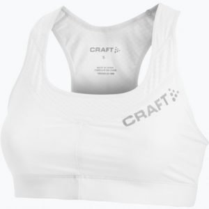 Craft Training Bra Urheiluliivit