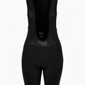 Craft Velo Bib Shorts Pyöräilyhousut