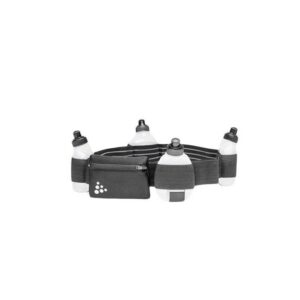 Craft Water Belt black