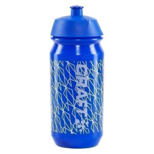 Craft Water Bottle Deep/White/Silver OS
