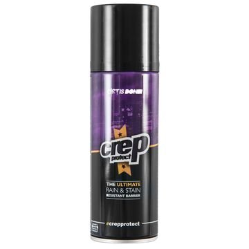 Crep Protect 200ml.