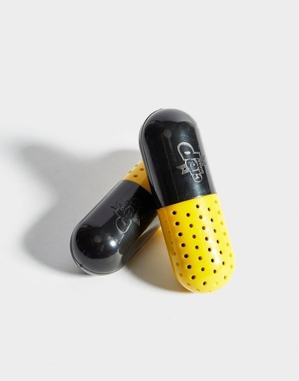 Crep Protect Pill Shoe Freshener N / A