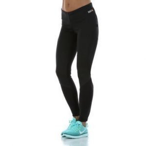 Crest WS Tights