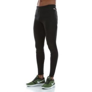 Crest WS Tights