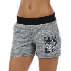 Cristal Sweat Shorts