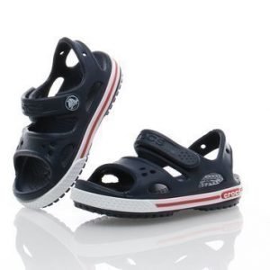 Crocband II Sandal PS Kid