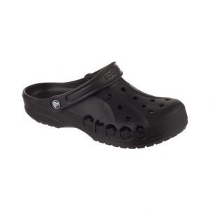 Crocs Baya Kengät