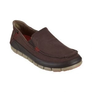 Crocs Stretch Sole Loafer Kengät