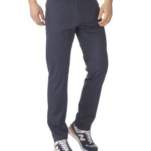 Cross Edge Chinos Housut