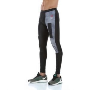 CrossFit Compression Tight V1